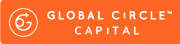 Global Circle Capital